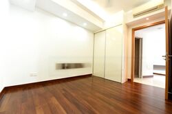 The Sail @ Marina Bay (D1), Apartment #557006691